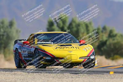 media/Dec-02-2023-Speed Ventures (Sat) [[b82c9ebe82]]/2-Race Group/Session 3 (Turn 7)/